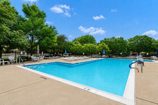 30W015 Spruce Court 0, Warrenville, IL 60555