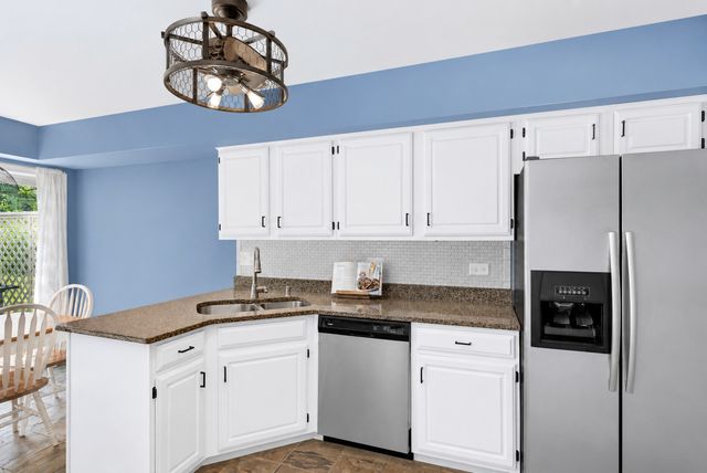 30W015 Spruce Court 0, Warrenville, IL 60555