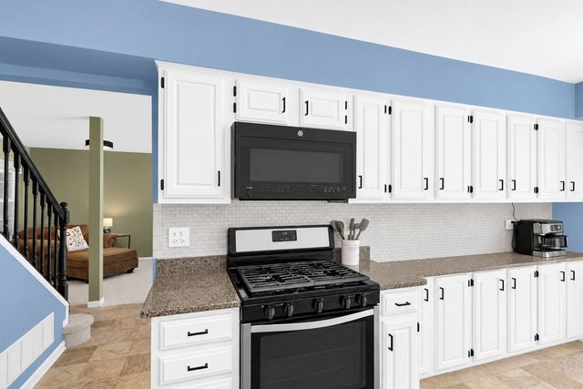 30W015 Spruce Court 0, Warrenville, IL 60555