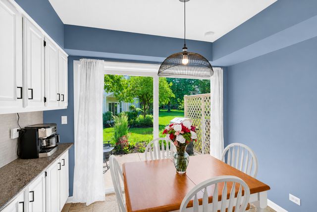 30W015 Spruce Court 0, Warrenville, IL 60555