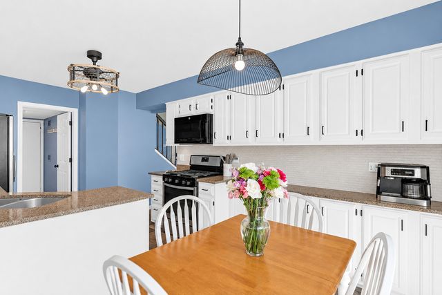 30W015 Spruce Court 0, Warrenville, IL 60555