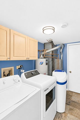 30W015 Spruce Court 0, Warrenville, IL 60555