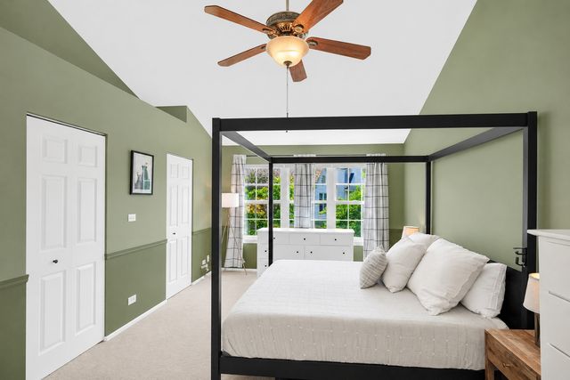 30W015 Spruce Court 0, Warrenville, IL 60555