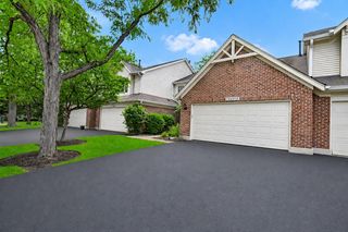 30W015 Spruce Court 0, Warrenville, IL 60555