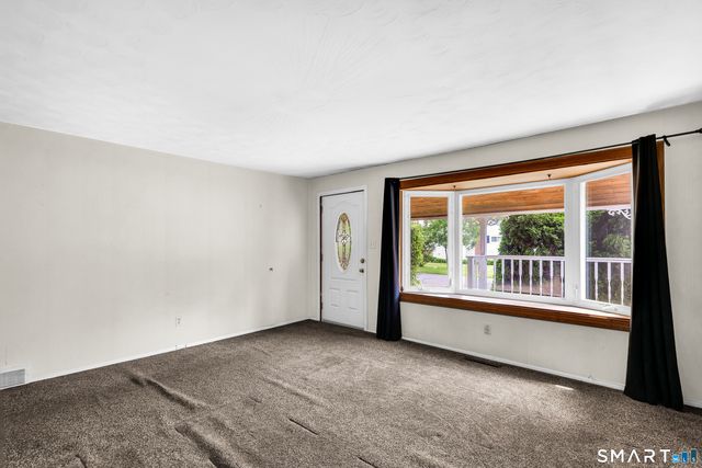 7 Merigold Drive, New Britain, CT 06053