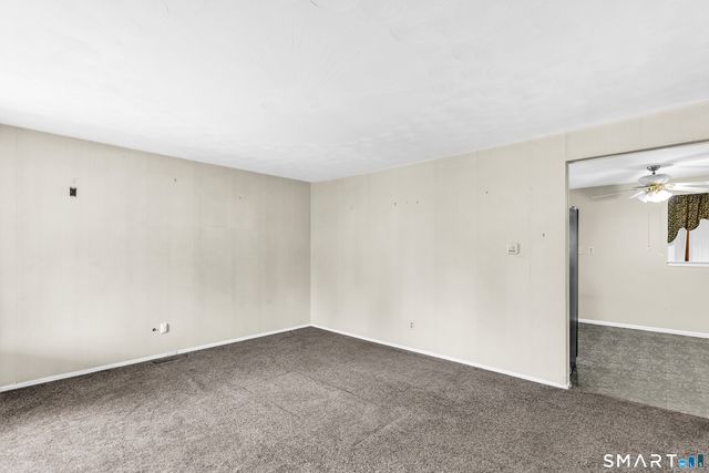 7 Merigold Drive, New Britain, CT 06053
