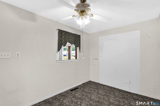 7 Merigold Drive, New Britain, CT 06053