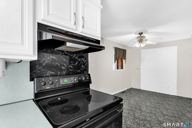 7 Merigold Drive, New Britain, CT 06053