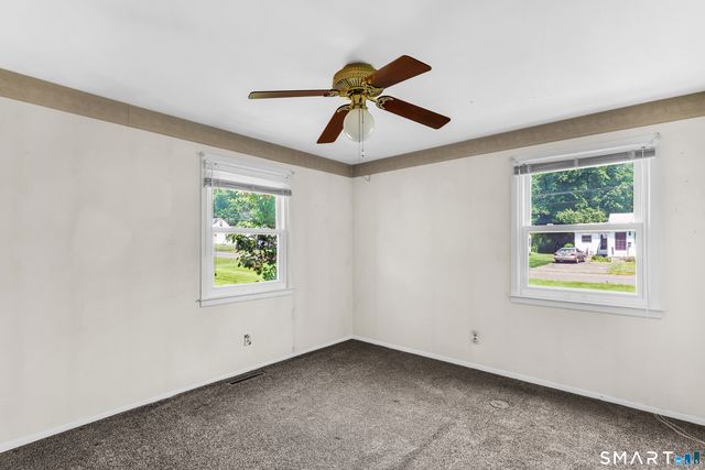 7 Merigold Drive, New Britain, CT 06053