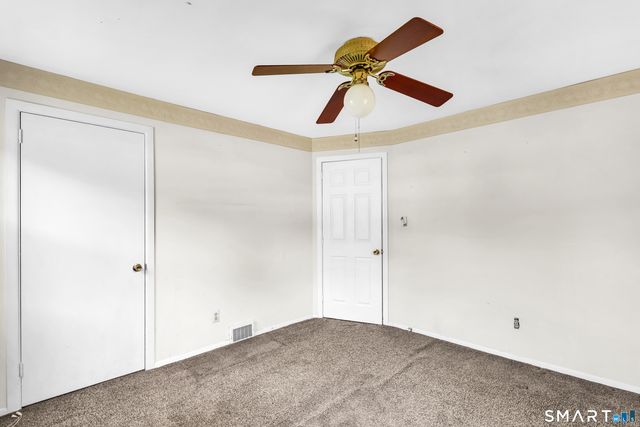 7 Merigold Drive, New Britain, CT 06053