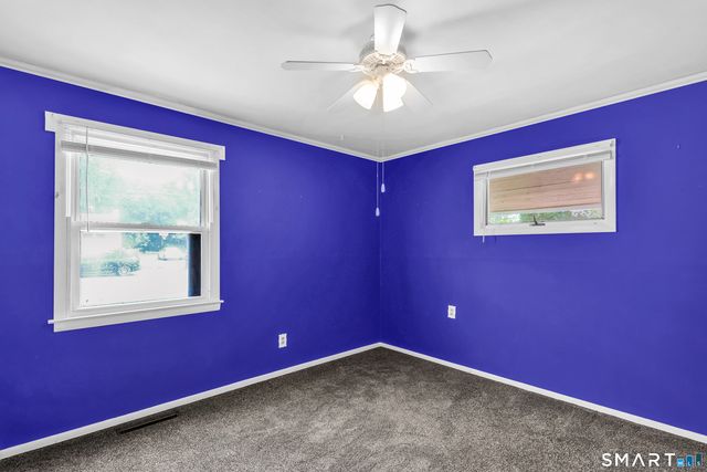 7 Merigold Drive, New Britain, CT 06053