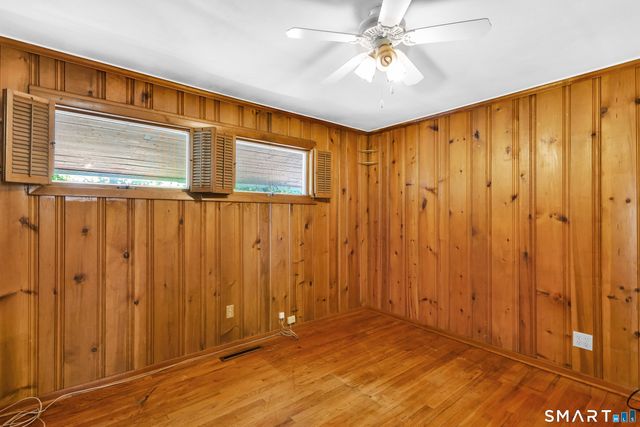 7 Merigold Drive, New Britain, CT 06053