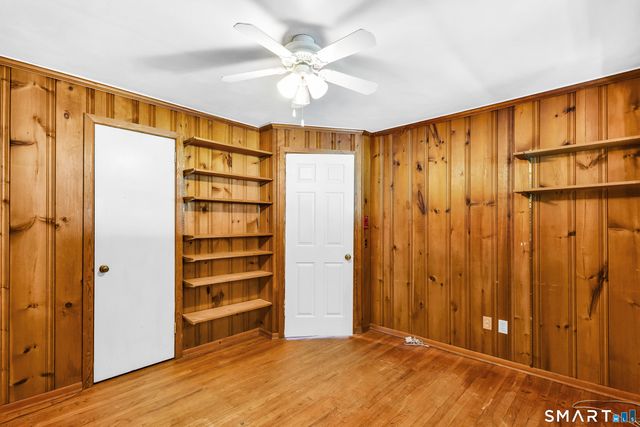 7 Merigold Drive, New Britain, CT 06053