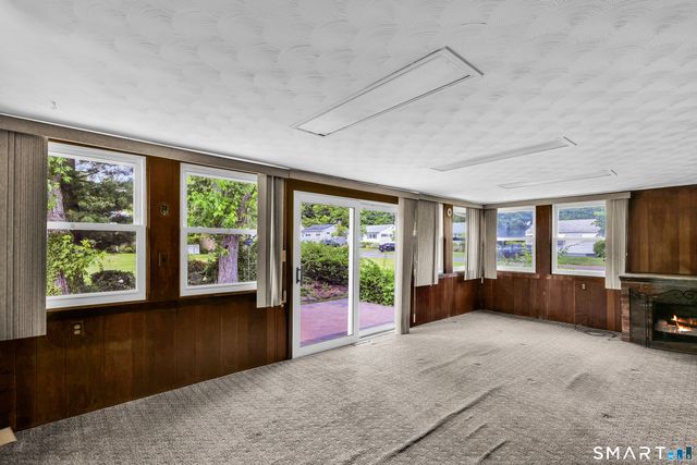 7 Merigold Drive, New Britain, CT 06053