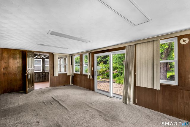 7 Merigold Drive, New Britain, CT 06053