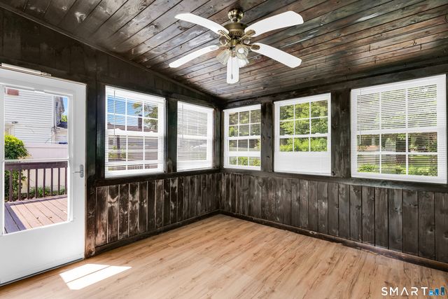 7 Merigold Drive, New Britain, CT 06053