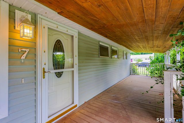 7 Merigold Drive, New Britain, CT 06053