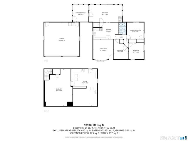 7 Merigold Drive, New Britain, CT 06053