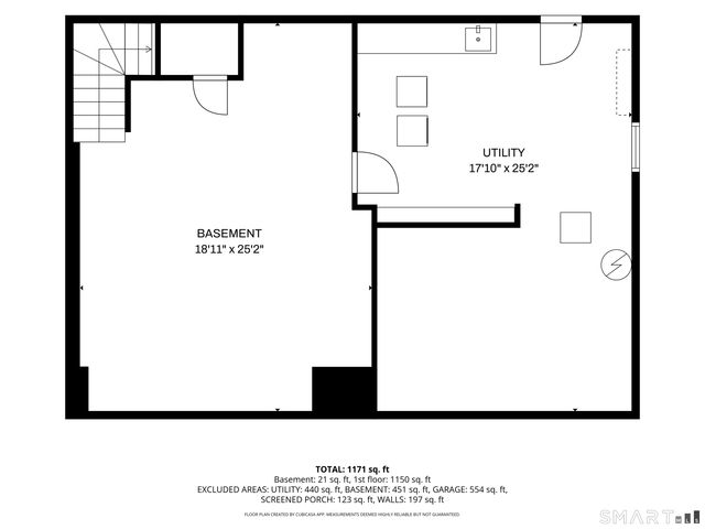 7 Merigold Drive, New Britain, CT 06053