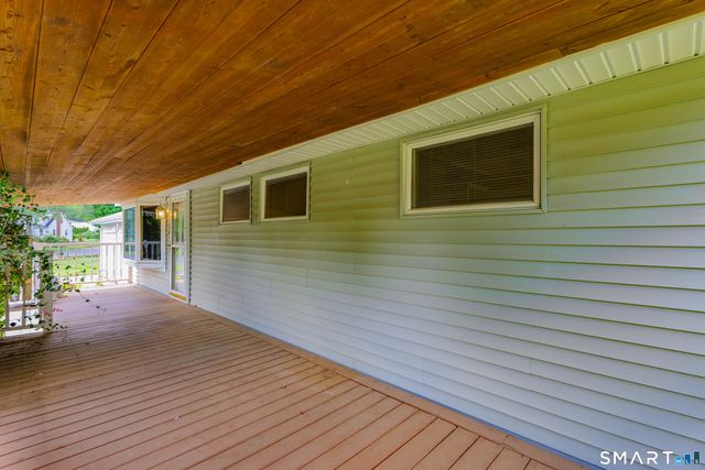 7 Merigold Drive, New Britain, CT 06053