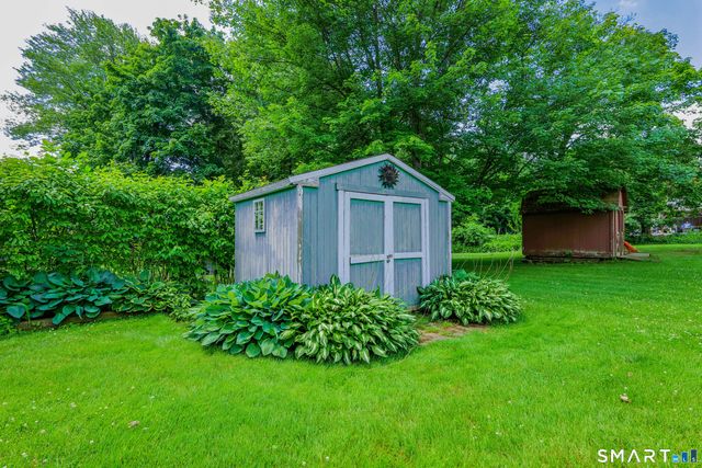 7 Merigold Drive, New Britain, CT 06053