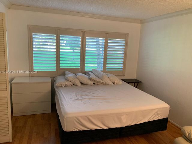 4801 Martinique Pl H1, Coconut Creek, FL 33066