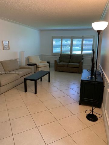 4801 Martinique Pl H1, Coconut Creek, FL 33066