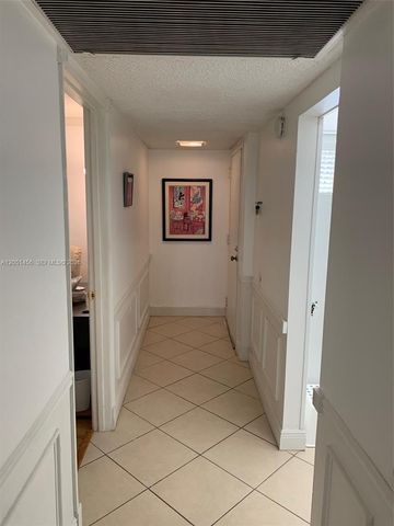 4801 Martinique Pl H1, Coconut Creek, FL 33066