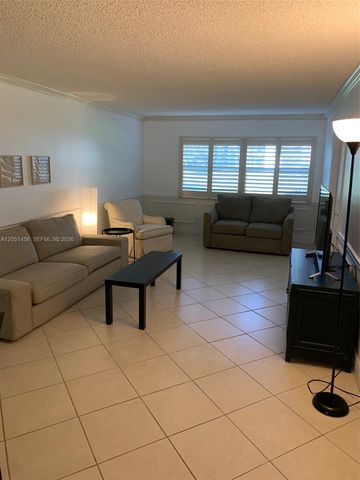 4801 Martinique Pl H1, Coconut Creek, FL 33066