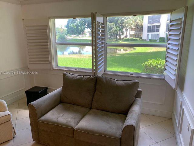 4801 Martinique Pl H1, Coconut Creek, FL 33066