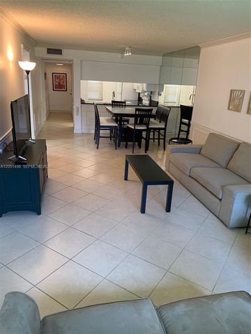 4801 Martinique Pl H1, Coconut Creek, FL 33066