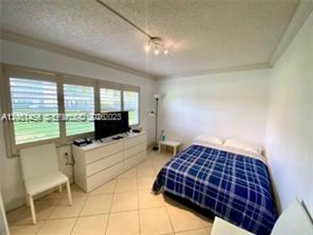 4801 Martinique Pl H1, Coconut Creek, FL 33066