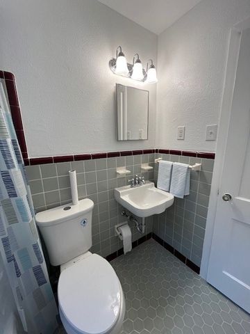 2314 Tealford Drive, Dallas, TX 75228