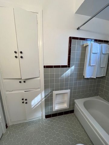 2314 Tealford Drive, Dallas, TX 75228