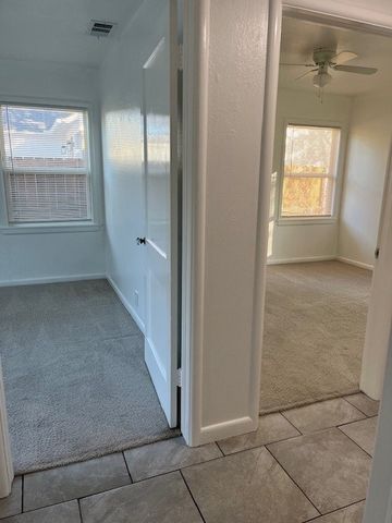 2314 Tealford Drive, Dallas, TX 75228