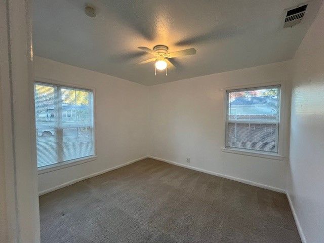 2314 Tealford Drive, Dallas, TX 75228