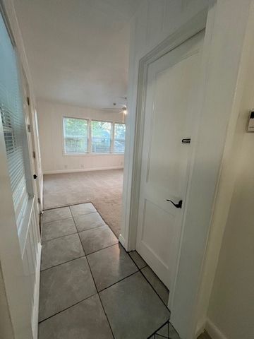 2314 Tealford Drive, Dallas, TX 75228