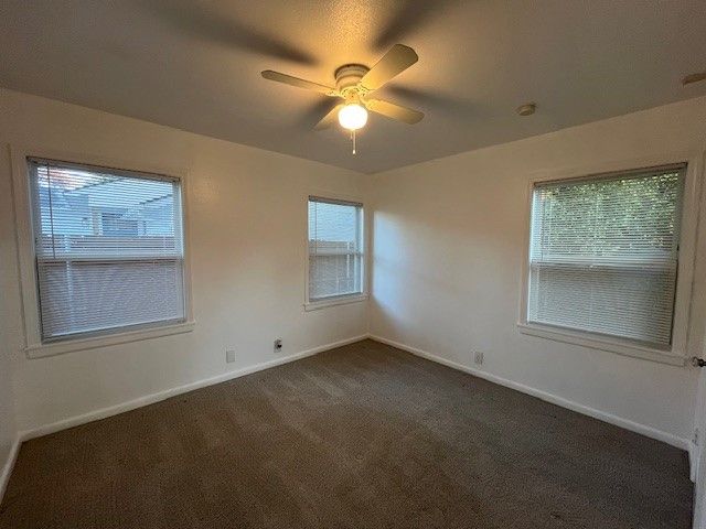 2314 Tealford Drive, Dallas, TX 75228