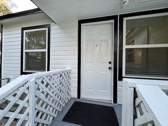 2314 Tealford Drive, Dallas, TX 75228