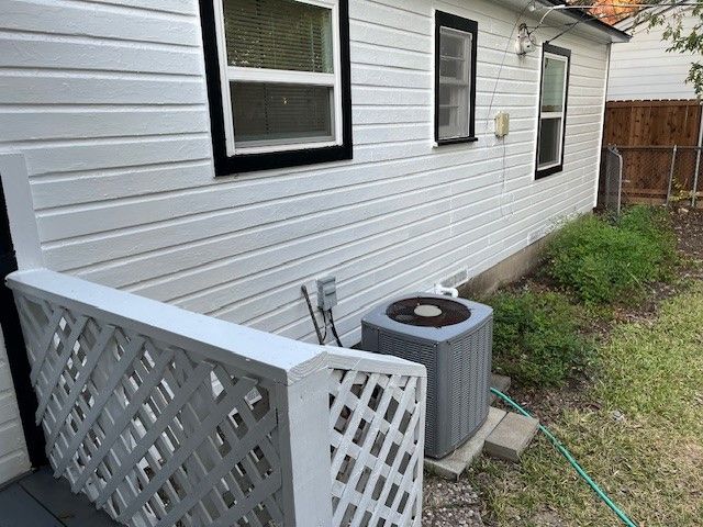 2314 Tealford Drive, Dallas, TX 75228