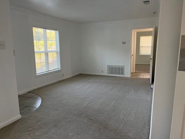 2314 Tealford Drive, Dallas, TX 75228