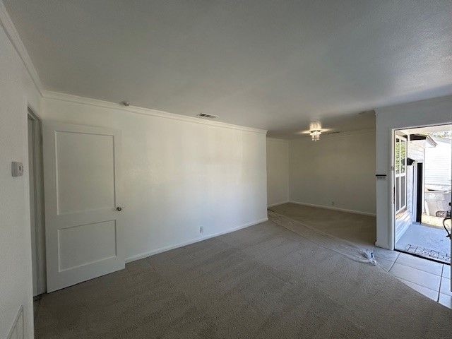 2314 Tealford Drive, Dallas, TX 75228