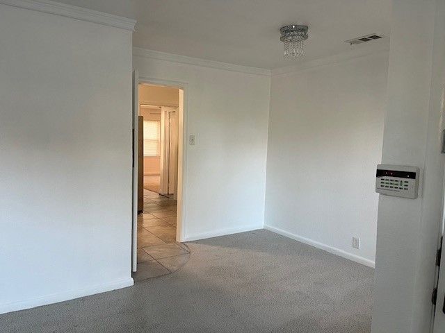 2314 Tealford Drive, Dallas, TX 75228