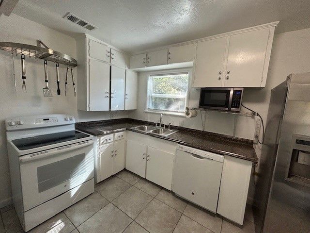 2314 Tealford Drive, Dallas, TX 75228