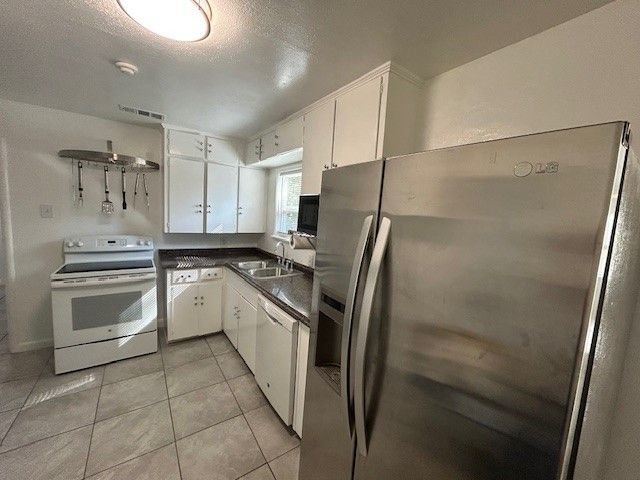 2314 Tealford Drive, Dallas, TX 75228