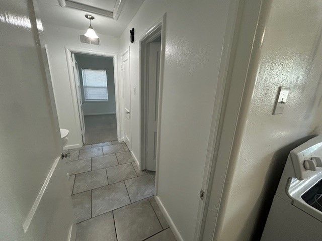 2314 Tealford Drive, Dallas, TX 75228