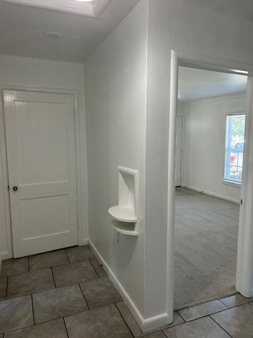 2314 Tealford Drive, Dallas, TX 75228