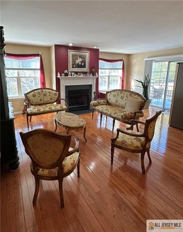 6 Rondell Lane 199, South Amboy, NJ 08879