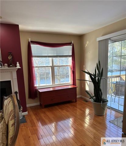 6 Rondell Lane 199, South Amboy, NJ 08879