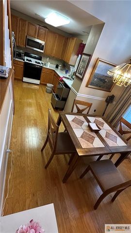 6 Rondell Lane 199, South Amboy, NJ 08879